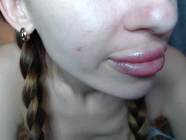 NoraSweet Adult Chat April 24, 2026