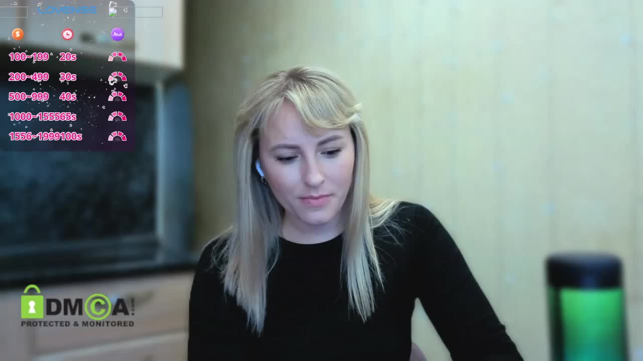 Smorodinkaa Adult Chat April 24, 2026