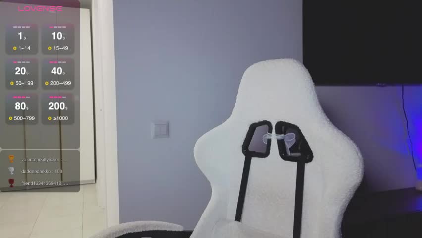 w33d7 Adult Chat April 24, 2026