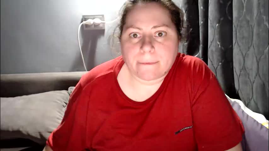candycream74 Adult Chat April 24, 2026