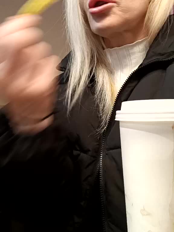 Mazalane Adult Chat April 24, 2026