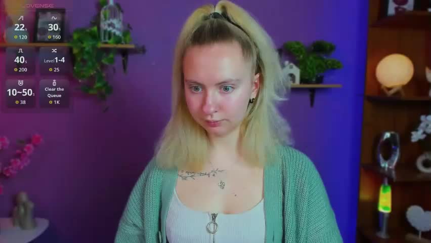 mila_glow Adult Chat April 24, 2026