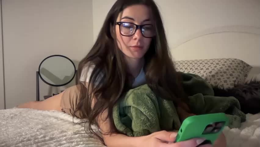 pieperx Adult Chat April 24, 2026