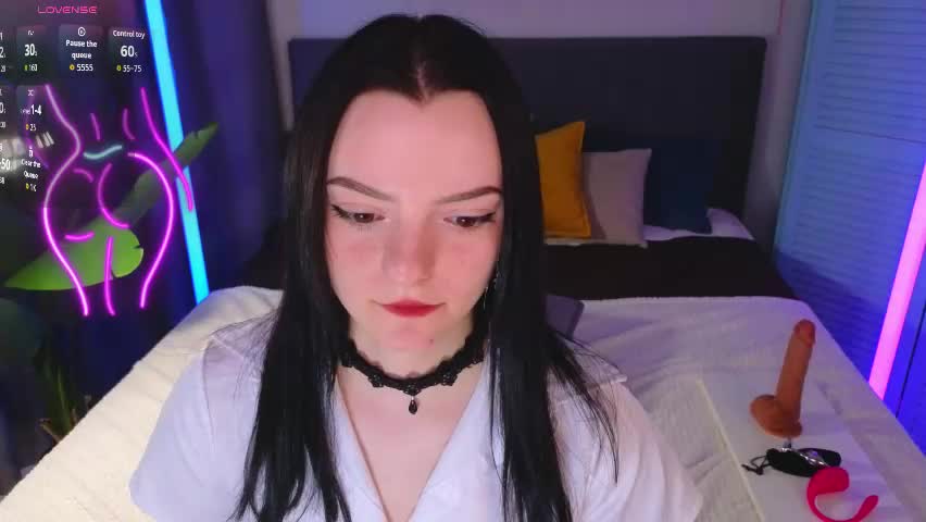caseykissing Adult Chat April 24, 2026