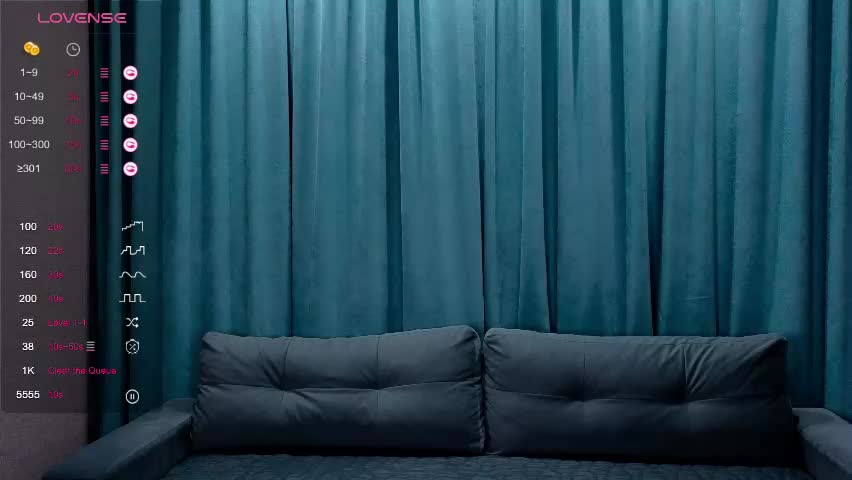 amygreen__ Adult Chat April 24, 2026