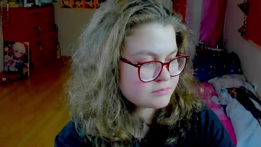 sashy_way Adult Chat April 24, 2026