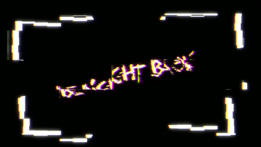 sammy__green Adult Chat April 24, 2026