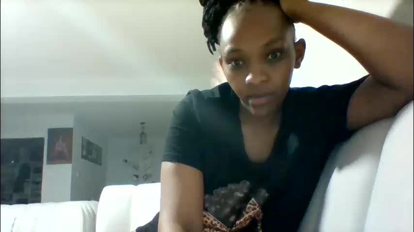 goldenmusexo Adult Chat April 24, 2026