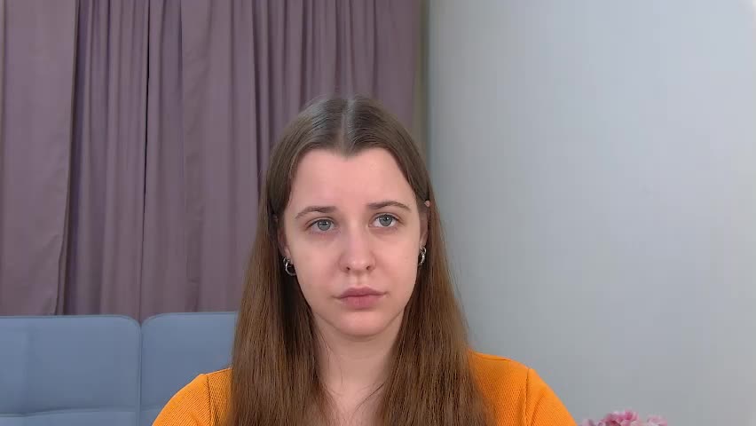 agataaisitt Adult Chat April 24, 2026