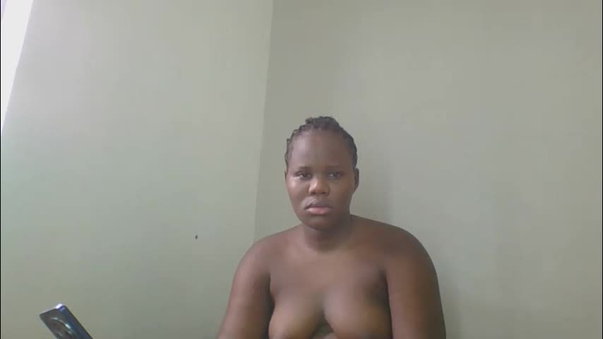 freakyfantacy Adult Chat April 24, 2026