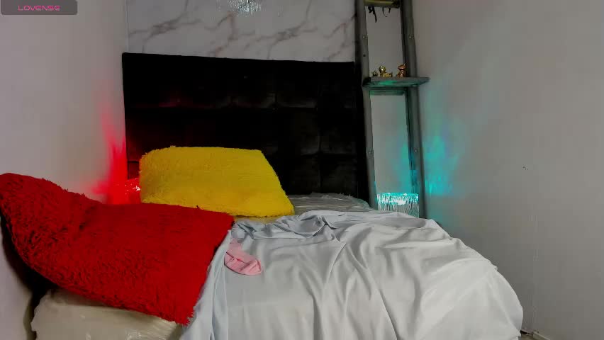 lana_demira Adult Chat April 24, 2026