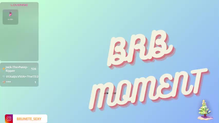 katia606424 Adult Chat April 24, 2026