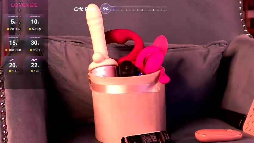 sapiosexual_queen Adult Chat April 24, 2026