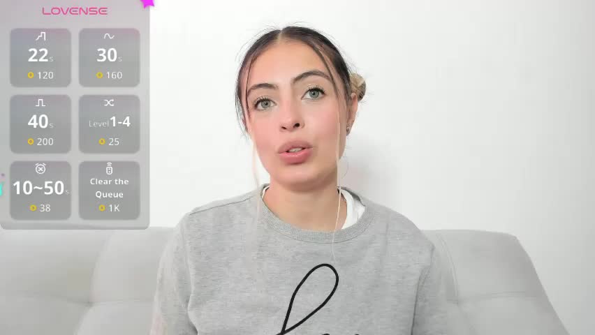 fernanda_aaa Adult Chat April 24, 2026