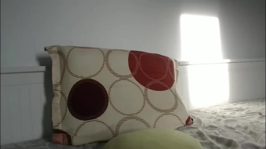 jessiexryan Adult Chat April 24, 2026