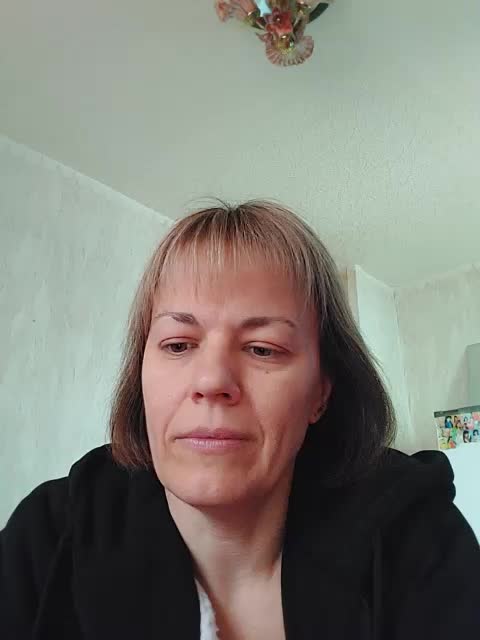 KissaHot Adult Chat April 24, 2026