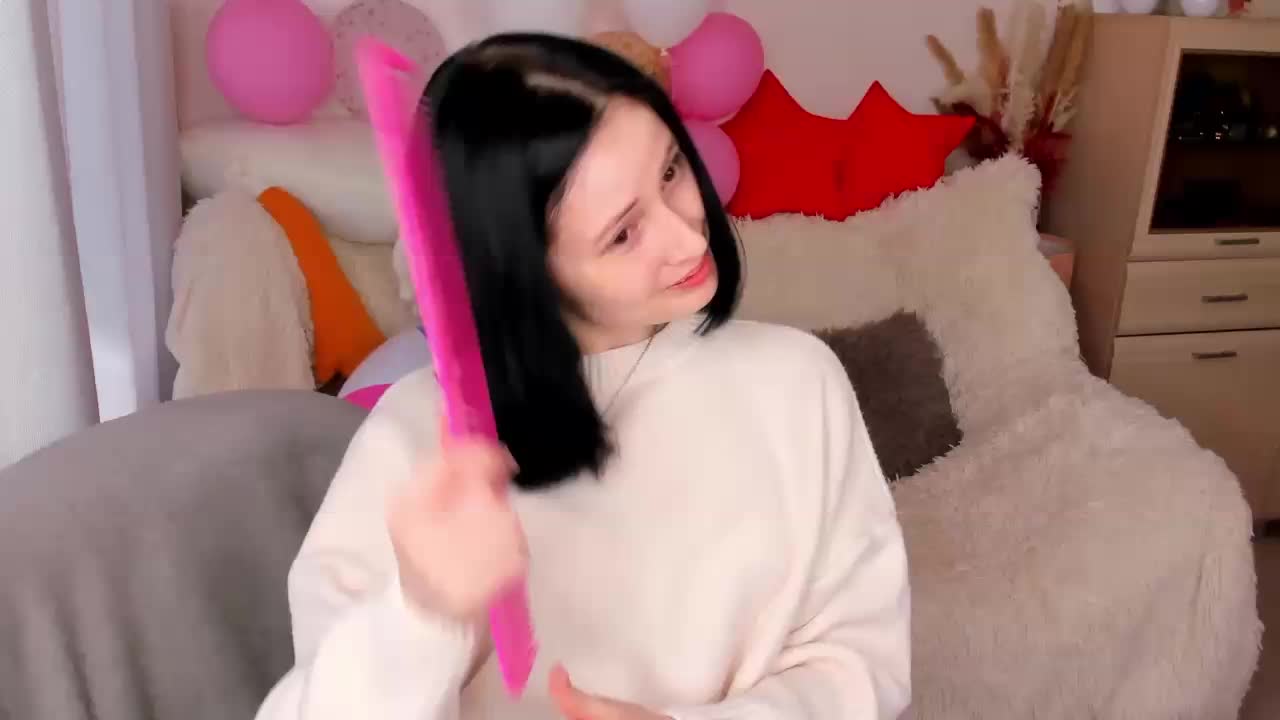 Liissa Adult Chat April 24, 2026