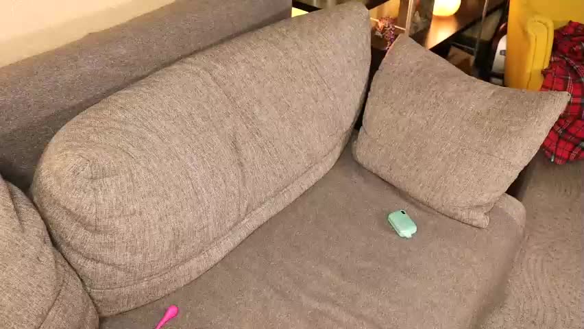 moon_sonata Adult Chat April 24, 2026