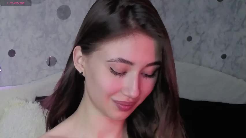 affiinalovsx Adult Chat April 24, 2026