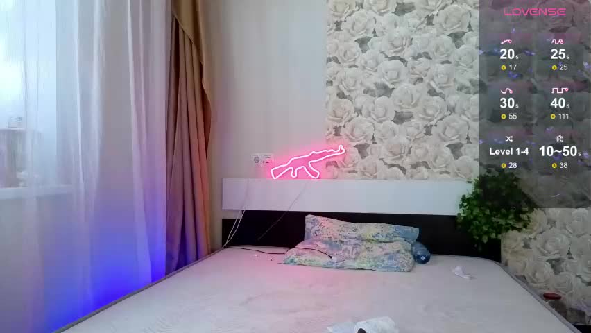 katrin_james Adult Chat April 24, 2026