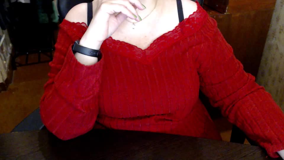 Alisa1917 Adult Chat April 24, 2026