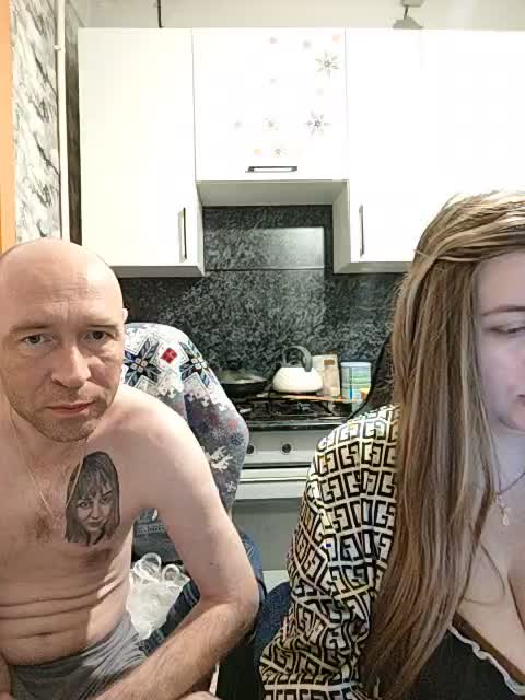 KeshVi777a Adult Chat April 24, 2026
