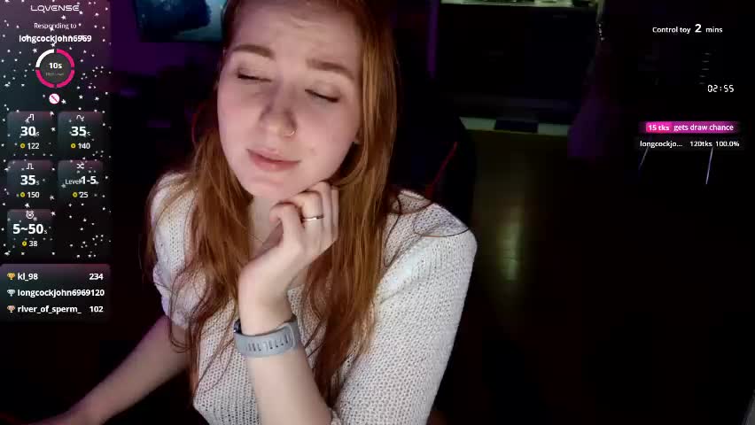 sinnerscorner Adult Chat April 24, 2026