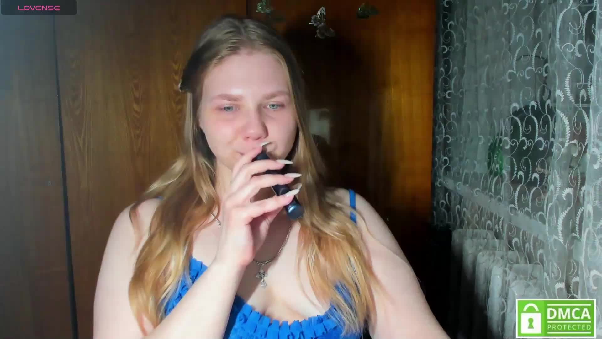 Emma-Frizea Adult Chat April 24, 2026