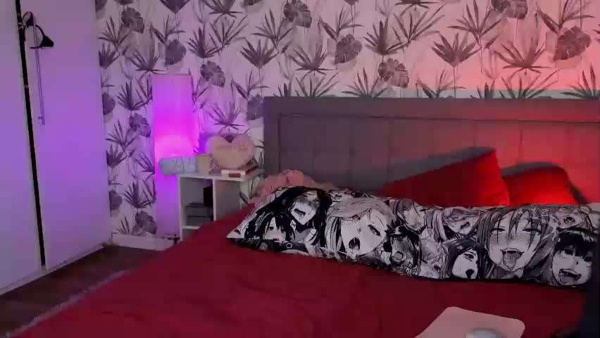 lil_bae_elen Adult Chat April 24, 2026