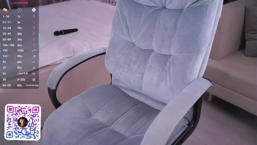 hasta_la_kissy Adult Chat April 24, 2026