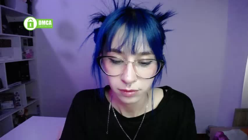 katara_a Adult Chat April 24, 2026