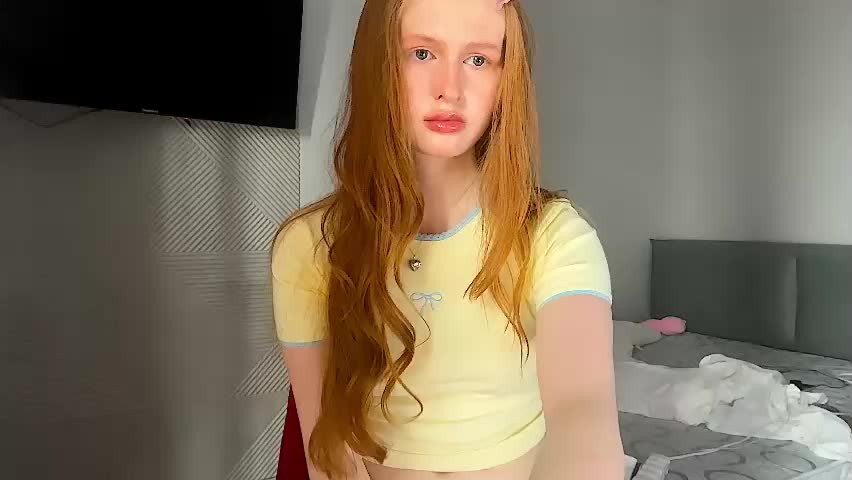 lux_angel Adult Chat April 24, 2026