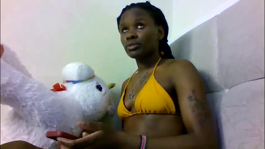 sexy_bree25 Adult Chat April 24, 2026