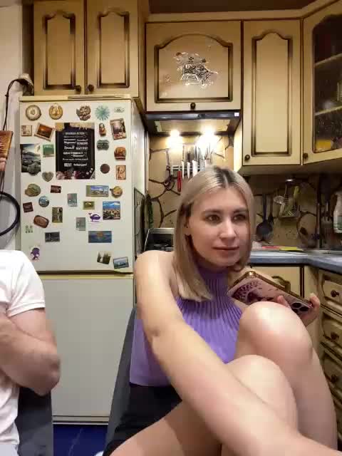 _Magic_ Adult Chat April 24, 2026