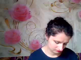 ArchiGirl Adult Chat April 24, 2026