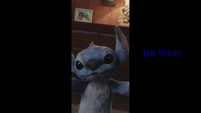 vinkitinkii Adult Chat April 24, 2026