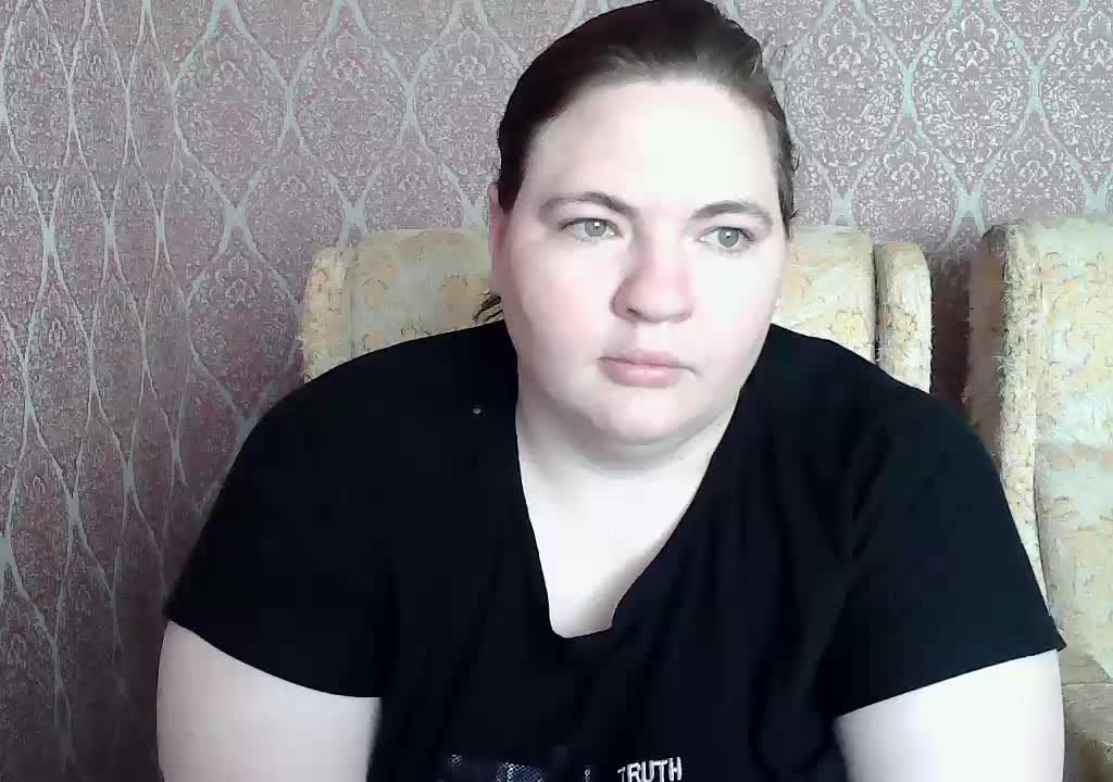 XLisaBlueX Adult Chat April 24, 2026