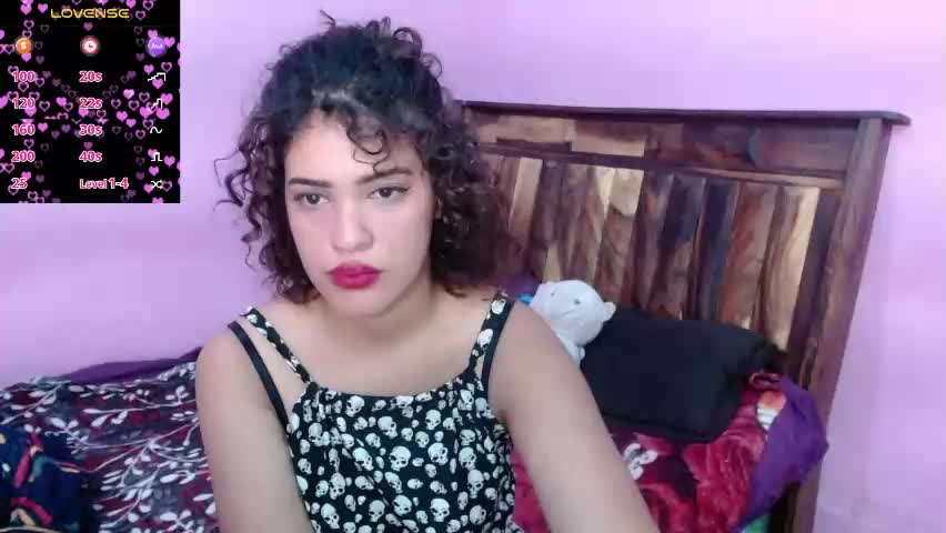 belle_katty000 Adult Chat April 24, 2026