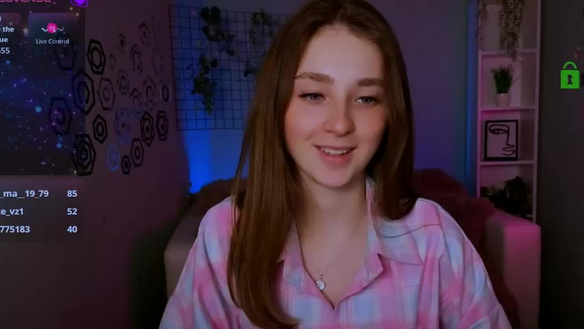 elara_night1 Adult Chat April 24, 2026