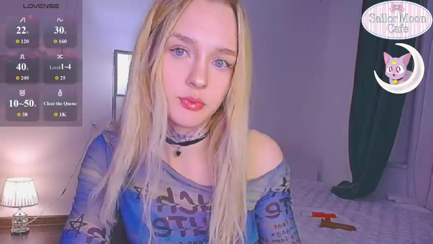 sailormoon666_ Adult Chat April 24, 2026