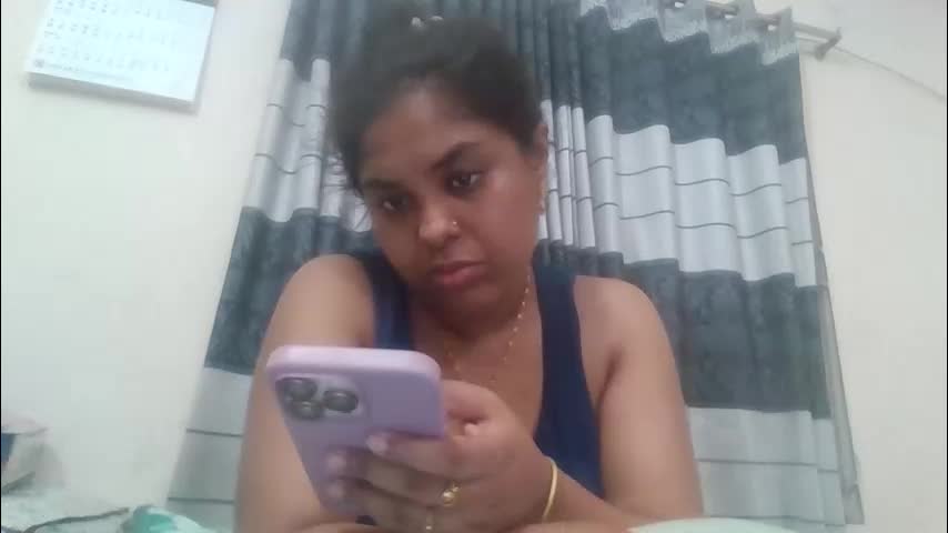 anydanyg Adult Chat April 24, 2026