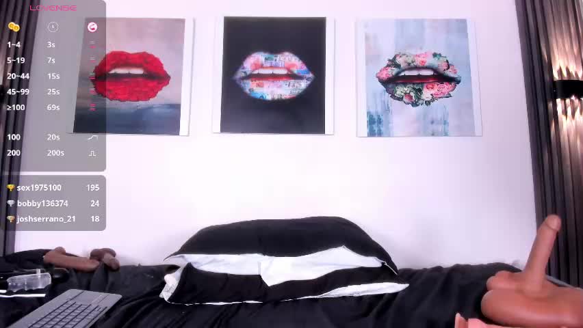 alexamora__ Adult Chat April 24, 2026