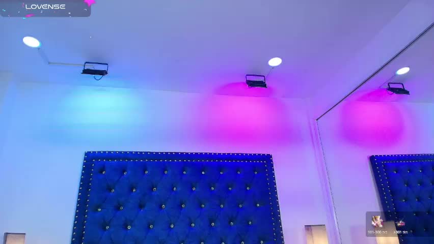 gabriela_meow Adult Chat April 24, 2026