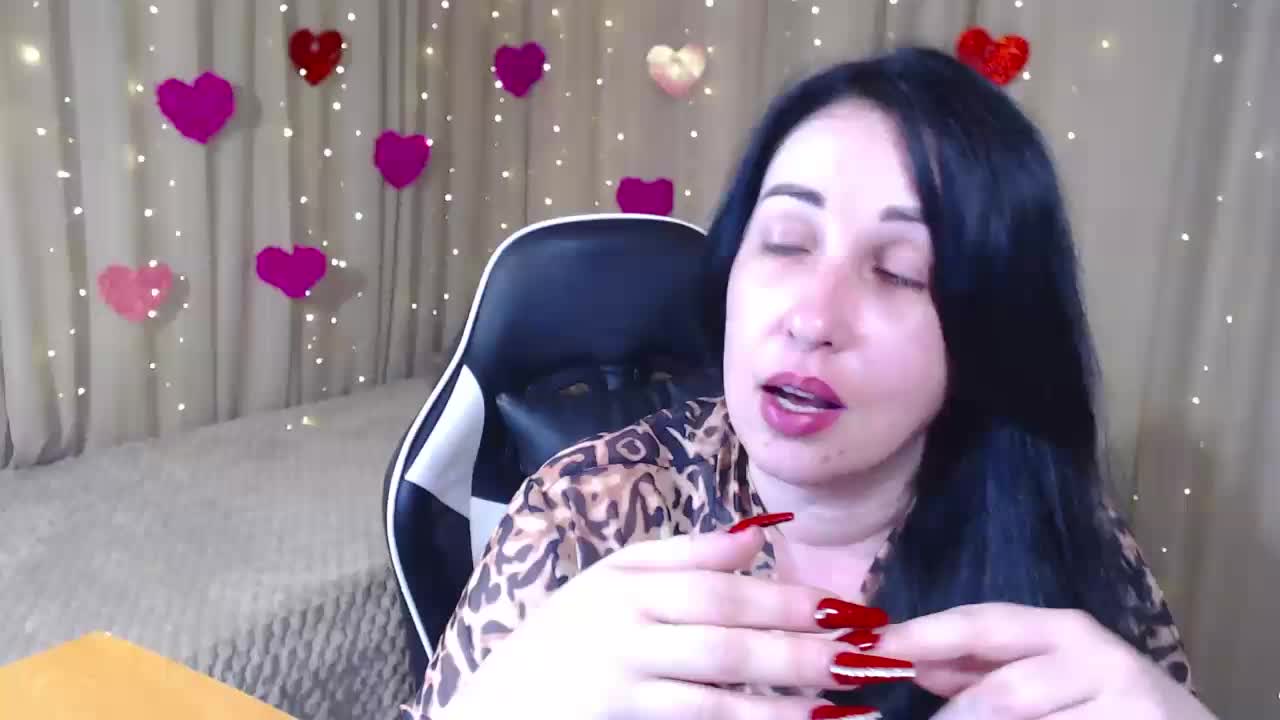 JillStevens Adult Chat April 24, 2026