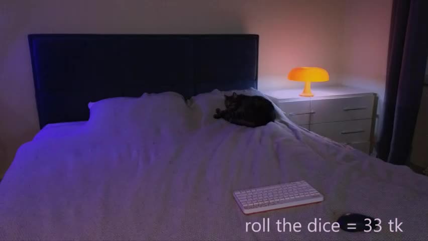 sunlovedamily Adult Chat April 24, 2026