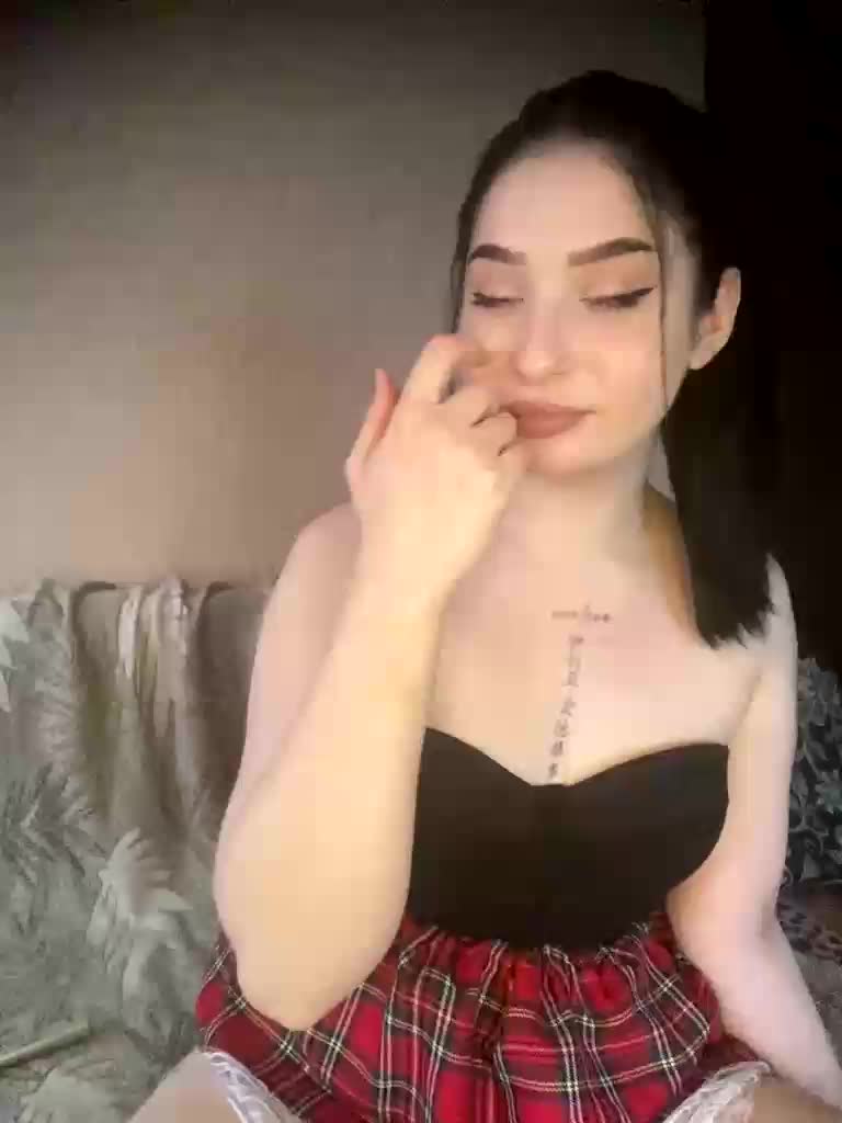 22ALYSKA22 Adult Chat April 24, 2026
