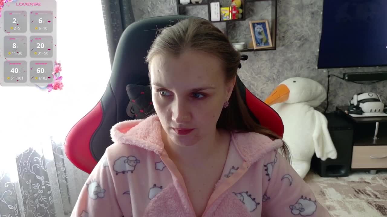 MedSEXtri4ka Adult Chat April 24, 2026