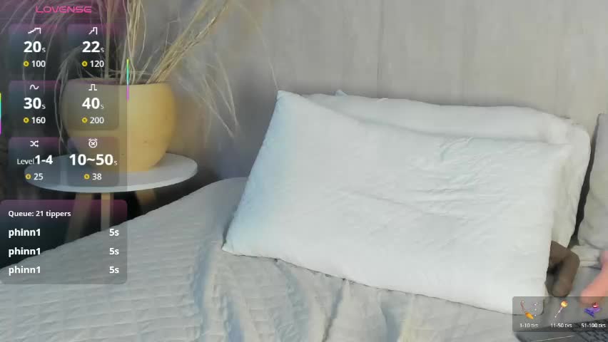 bella13_ Adult Chat April 24, 2026
