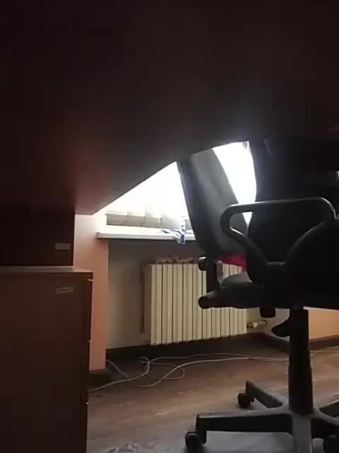 KlientVsegdaPrav Adult Chat April 24, 2026