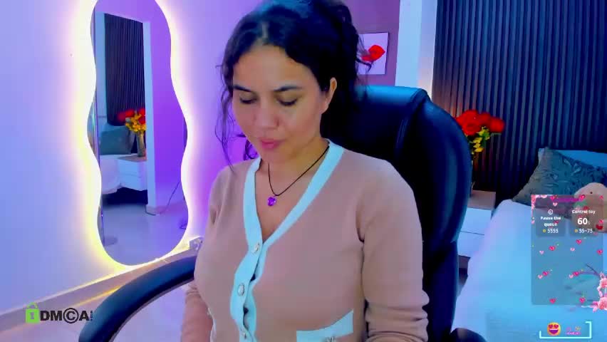 natasha__jackson Adult Chat April 24, 2026
